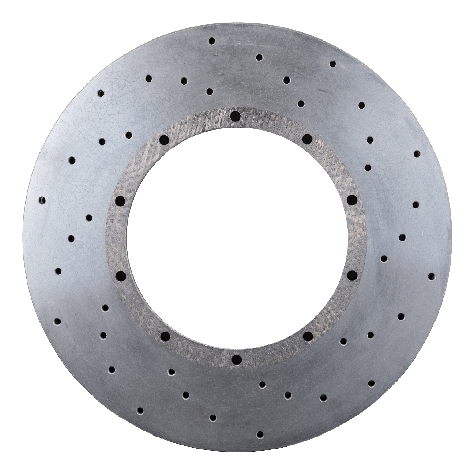 Sub Image 1